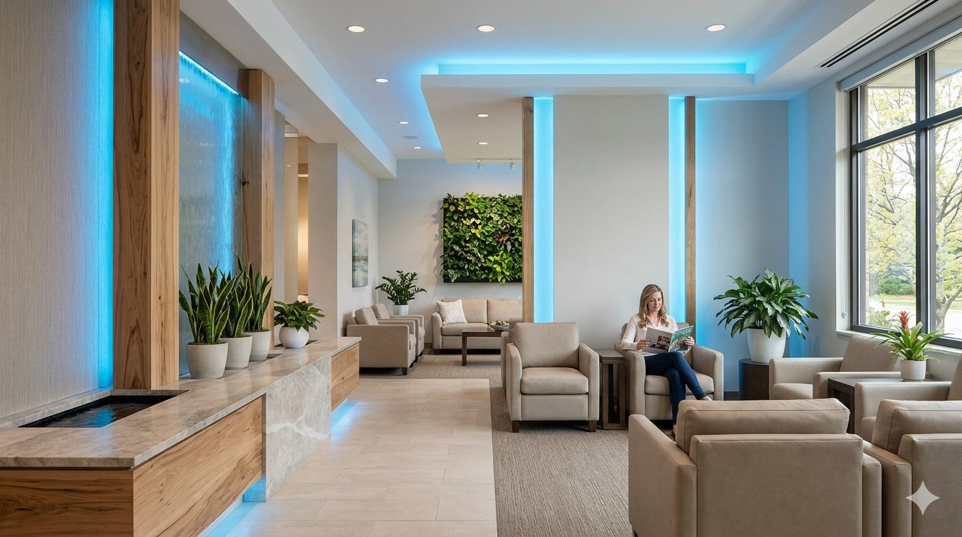 Ansiedad dental: no te preocupes, cuídate